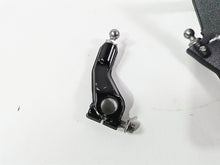Load image into Gallery viewer, 2014 BMW K1300S K40 Gear Selector Lever Pedal Shifter 23417722283 | Mototech271