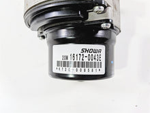 Load image into Gallery viewer, 2021 Kawasaki Teryx KRX KRF 1000 ES Power Steering Module Unit 16172-0043