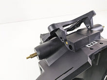 Load image into Gallery viewer, 2022 KTM 1290 Super Adventure S Headlight Mask Holder Stay Carrier 61914010044 | Mototech271