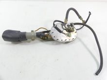 Load image into Gallery viewer, 2003 Honda VTX1800R Fuel Gas Petrol Pump - Tested 16700-MCH-023