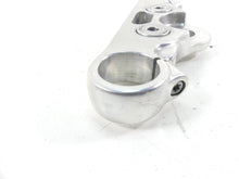 Load image into Gallery viewer, 2017 Harley Softail FXSB Breakout Upper Triple Tree Steering Clamp 49mm 46700-08 | Mototech271