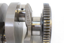 Load image into Gallery viewer, 2016 BMW R1200R R1200 R K53 Crankshaft Crank Shaft Balancer 11218530290