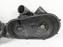 Load image into Gallery viewer, 2020 Polaris RZR 900 S Inner Outer Primary Drive Clutch Cover Set 5454487 | Mototech271