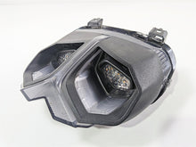 Load image into Gallery viewer, 2023 Yamaha MT10 MTN1000 Taillight Tail Light Lamp TST Industries TLY12=1