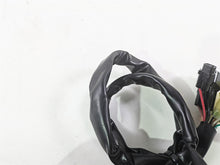 Load image into Gallery viewer, 2020 Kawasaki ZX6R ZX636 Ninja Left Hand Control Switch 46091-0420 46091-0613