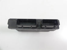 Load image into Gallery viewer, 2019 KTM 1290R Super Adventure Handsfree Ignition Switch Key Lock Cdi 6071106600 | Mototech271