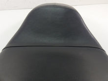 Load image into Gallery viewer, 2002 Honda VTX1800 C Corbin Young Guns Seat Saddle H-VTX-YG