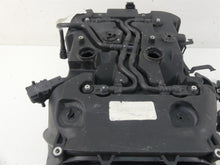 Load image into Gallery viewer, 2020 Ducati Panigale 1100 V4 S SBK Mikuni Throttle Body + Air Box Set 28221212B | Mototech271