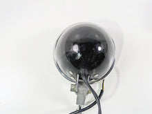 Load image into Gallery viewer, 2009 Harley FXDC Dyna Super Glide 5-3/4" Led Headlight Head Light 69356-06A