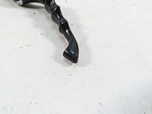 Load image into Gallery viewer, 2013 Harley Softail FLSTFB Fat Boy Lo Clutch Perch Skull Lever Set 38608-96 | Mototech271
