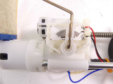 Load image into Gallery viewer, 2018 Polaris RZR XP 1000 EPS Fuel Gas Petrol Pump - Tested 2521363