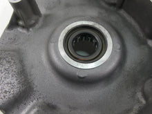 Load image into Gallery viewer, 2009 Harley FLHTCU SE4 CVO E-Glide Inner Primary Drive Clutch Cover 60677-07 | Mototech271