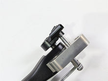 Load image into Gallery viewer, 2017 BMW S1000RR K46 Side Kickstand Kick Stand & Safety Switch 46538549517