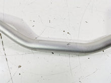 Load image into Gallery viewer, 2017 Ducati Monster 1200 S Straight Handlebar Handle Bar 36011941CA