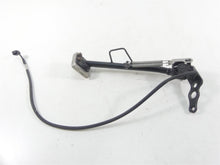 Load image into Gallery viewer, 2001 BMW R1150 GS R21 Side Kickstand Kick Stand + Sensor 46532335787 | Mototech271