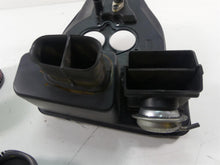 Load image into Gallery viewer, 2008 Honda V-Twin VTX1800 N3 Inner Air Filter Cleaner Box Housing 17221-MCH-000 | Mototech271