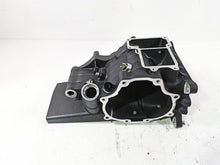 Load image into Gallery viewer, 2015 Harley Touring FLHXS Street Glide Transmission Gear Box Case 34719-07B | Mototech271