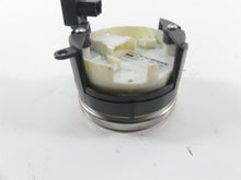 Load image into Gallery viewer, 2013 Harley Touring FLTRX Road Glide Speedometer Speedo Meter Gauge 67261-08 | Mototech271