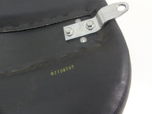 Load image into Gallery viewer, 2008 Harley Softail FLSTSB Cross Bones Sundowner Deep Bucket Seat -Read 51468-06 | Mototech271