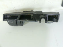 Load image into Gallery viewer, 2012 Polaris Ranger 800XP Fuel Tank & Body Fairing Cover Cowl Set - Read 2521198