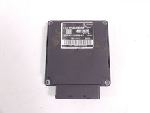 Load image into Gallery viewer, 2010 Victory Vision Tour Cdi Ecu Ecm Engine Control Module 4012625