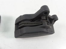 Load image into Gallery viewer, 2015 Harley VRSCF Muscle Rod Front Brembo Brake Caliper Set 44731-08 44732-08 | Mototech271