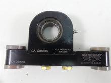 Load image into Gallery viewer, 2020 Can Am Maverick X3 XMR Turbo RR Center Drive Prop Shaft Set 705402948 | Mototech271