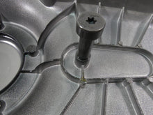 Load image into Gallery viewer, 2010 Harley FXDWG Dyna Wide Glide Outer Primary Drive Fw Clutch Cover 60784-06 | Mototech271