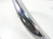 Load image into Gallery viewer, 2003 Honda VTX1300 S National Cycle Paladin Highway Crash Bars P4011