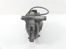 Load image into Gallery viewer, 2020 Honda Talon SXS1000R S2R Rear Differential Gear Box 1K Only 41300-HL6-A01 | Mototech271