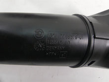 Load image into Gallery viewer, 2009 BMW K1300 S K40 Air Box + K&N Cleaner Breather & Tubes 13717705566 | Mototech271