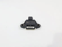 Load image into Gallery viewer, 2014 BMW S1000RR K46 Bosch Speed Sensor Drehratensensor Fall Lean 61358526102