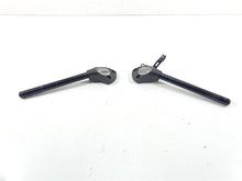 Load image into Gallery viewer, 2017 Kawasaki ZX1400 ZX14R Ninja Handlebar Handle Bar Set 46012-0316 46012-0317 | Mototech271
