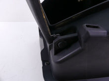 Load image into Gallery viewer, 2017 Polaris RZR1000 S EPS Storage Compartment Glove Box 5439796