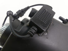 Load image into Gallery viewer, 2016 BMW S1000XR K49 Right Headlight Head Light Low Beam Led - Read 63128549850