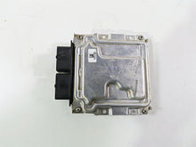 Load image into Gallery viewer, 2020 Polaris Sportsman 1000 XP Cdi Ecu Ecm Engine Control Module 4014125 4017517 | Mototech271
