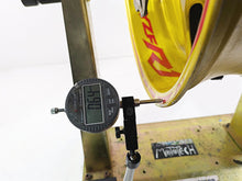 Load image into Gallery viewer, 2005 Yamaha YZFR1 YZF R1 Rear Wheel Rim 17x6 .6mm Runout 5VY-25338-00-98 | Mototech271