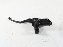 Load image into Gallery viewer, 2016 BMW R1200GS GSW K50 Magura Clutch Master Cylinder 32728524919 | Mototech271