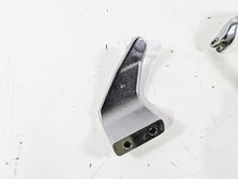 Load image into Gallery viewer, 2015 Harley FXDL Dyna Low Rider L+R Mid Foot Peg Control Set 50666-07 50500279 | Mototech271