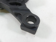 Load image into Gallery viewer, 2012 Harley Touring FLHX Street Glide Rear Brake Caliper & Bracket 25mm 44080-08 | Mototech271