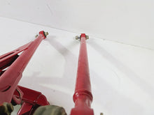 Load image into Gallery viewer, 2023 Honda Talon SXS1000 S2R Straight Rear Left Trailing Arm 52350-HL6-AG0Z