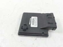 Load image into Gallery viewer, 2021 Harley Softail FXBBS Street Bob Cdi Ecu Ecm Engine Control Module 41000706 | Mototech271
