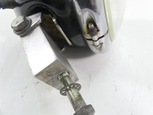 Load image into Gallery viewer, 2011 Harley FXDWG Dyna Wide Glide Headlight Head Light Lamp + Bucket 68297-05B | Mototech271