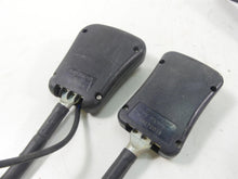 Load image into Gallery viewer, 2015 Can-Am Commander 1000XT Amsafe Safety Seat Belt Buckle UpSet | Mototech271