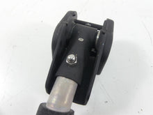 Load image into Gallery viewer, 2009 Kawasaki Ultra 260 LX Rear Step Ladder Assembly 34027-3709 34027-3710 | Mototech271