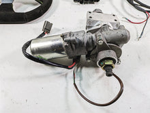 Load image into Gallery viewer, 2019 Yamaha YXZ1000 R EPS SS SE Hess Motorsports Power Steering & Quick Release | Mototech271