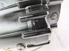 Load image into Gallery viewer, 2016 Moto Guzzi Stelvio 1200 8V NTX Transmission Gear Box 36k 976985 | Mototech271