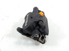 Load image into Gallery viewer, 2015 BMW R1200GS GSW K50 Brembo Rear Brake Caliper 34218535160 | Mototech271