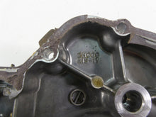 Load image into Gallery viewer, 2016 Yamaha YXZ1000 R EPS SE Stator Alternator Engine Cover 2HC-15421-00-00