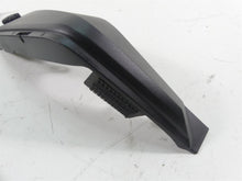 Load image into Gallery viewer, 2017 BMW R1200RT K52 Left Right Side Infill Radio Knob Cover Set 46638566225 | Mototech271